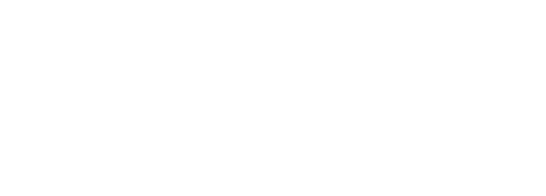 Doctores en  Querétaro