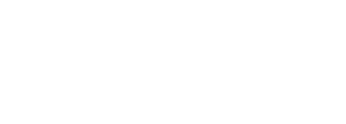 Directorio comercial en Querétaro