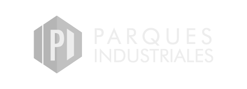 directorio de parques industriales
