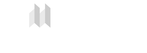 Venta y renta de naves industriales