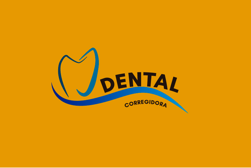 servicio de dentistas en queretaro